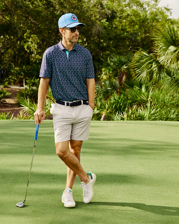 MVP POLO