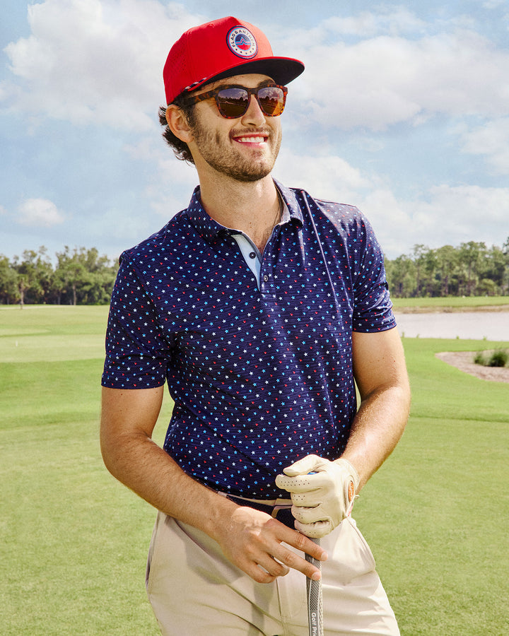 MVP POLO