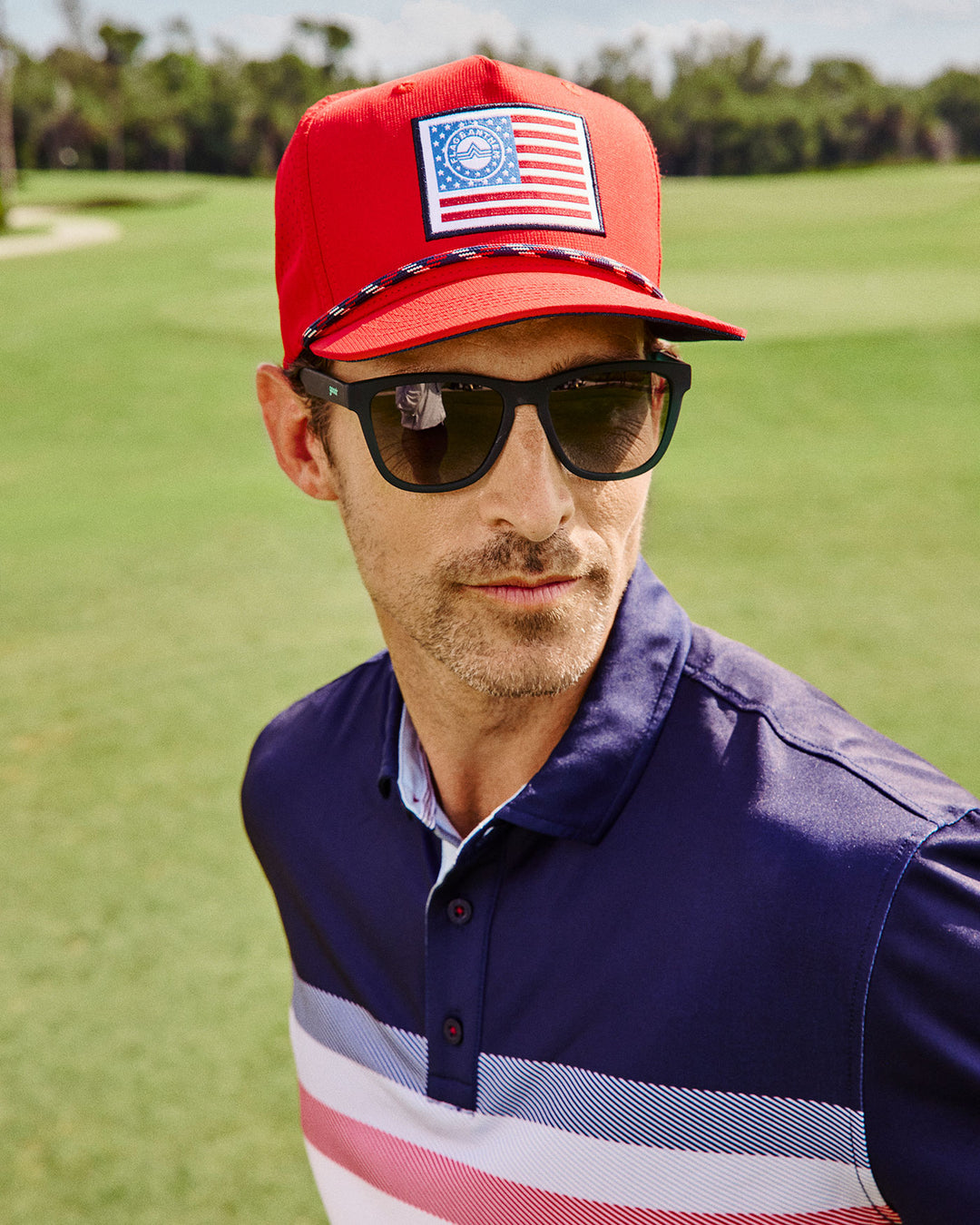 MVP POLO