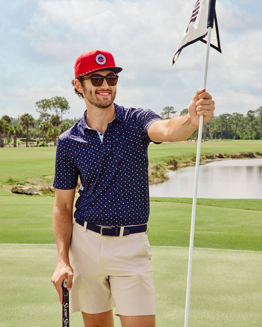 MVP POLO