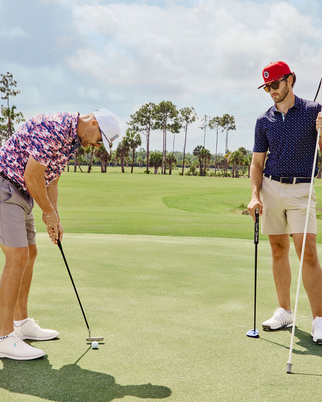 MVP POLO
