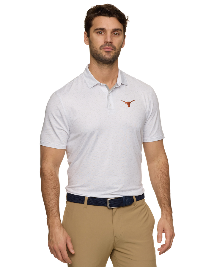 TEXAS MVP POLO