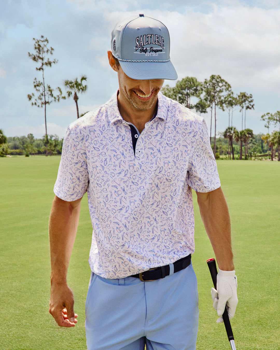 MVP POLO
