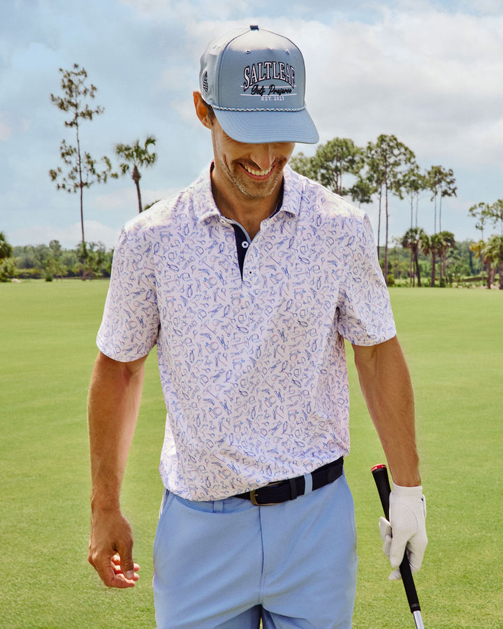 MVP POLO