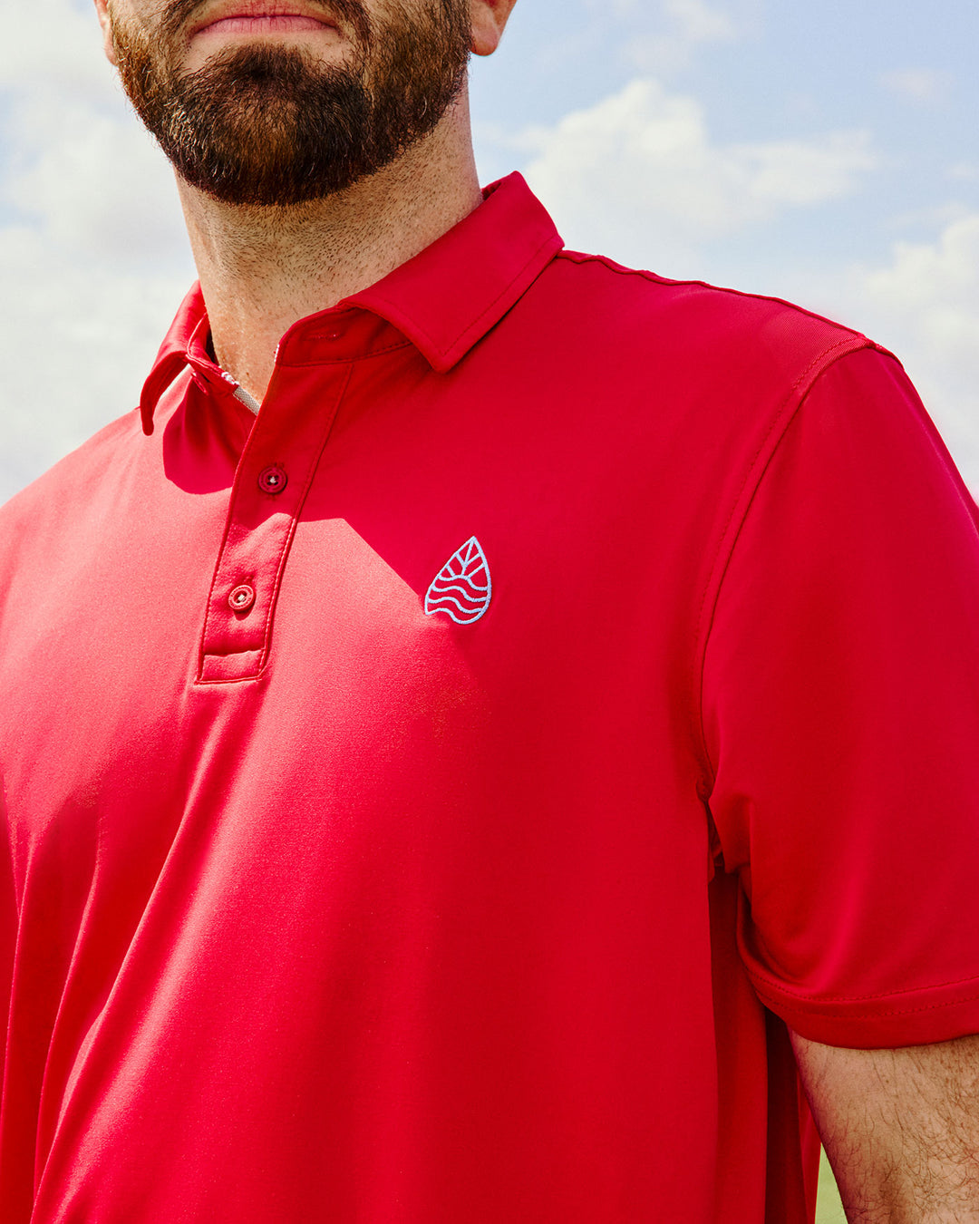 MVP POLO