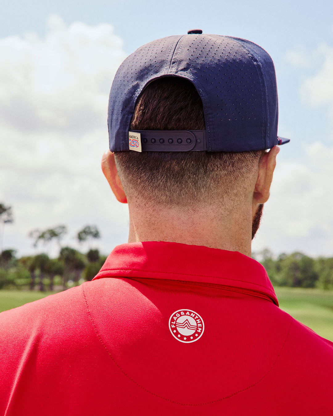 MVP POLO