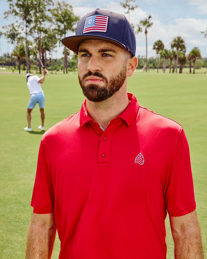 MVP POLO