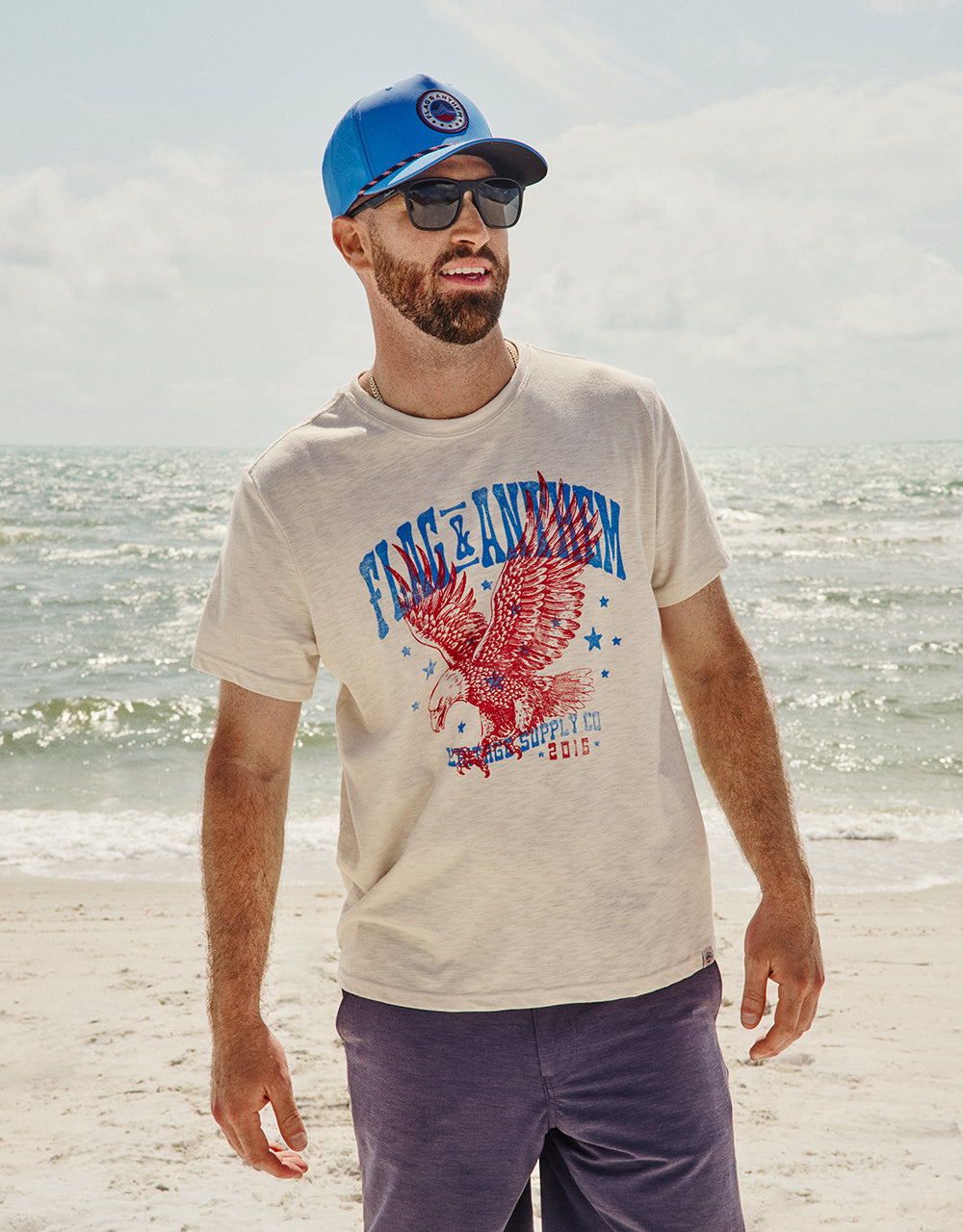 Extra 25% OFF SALE STYLES - Up to 50% Off. Price in Cart
