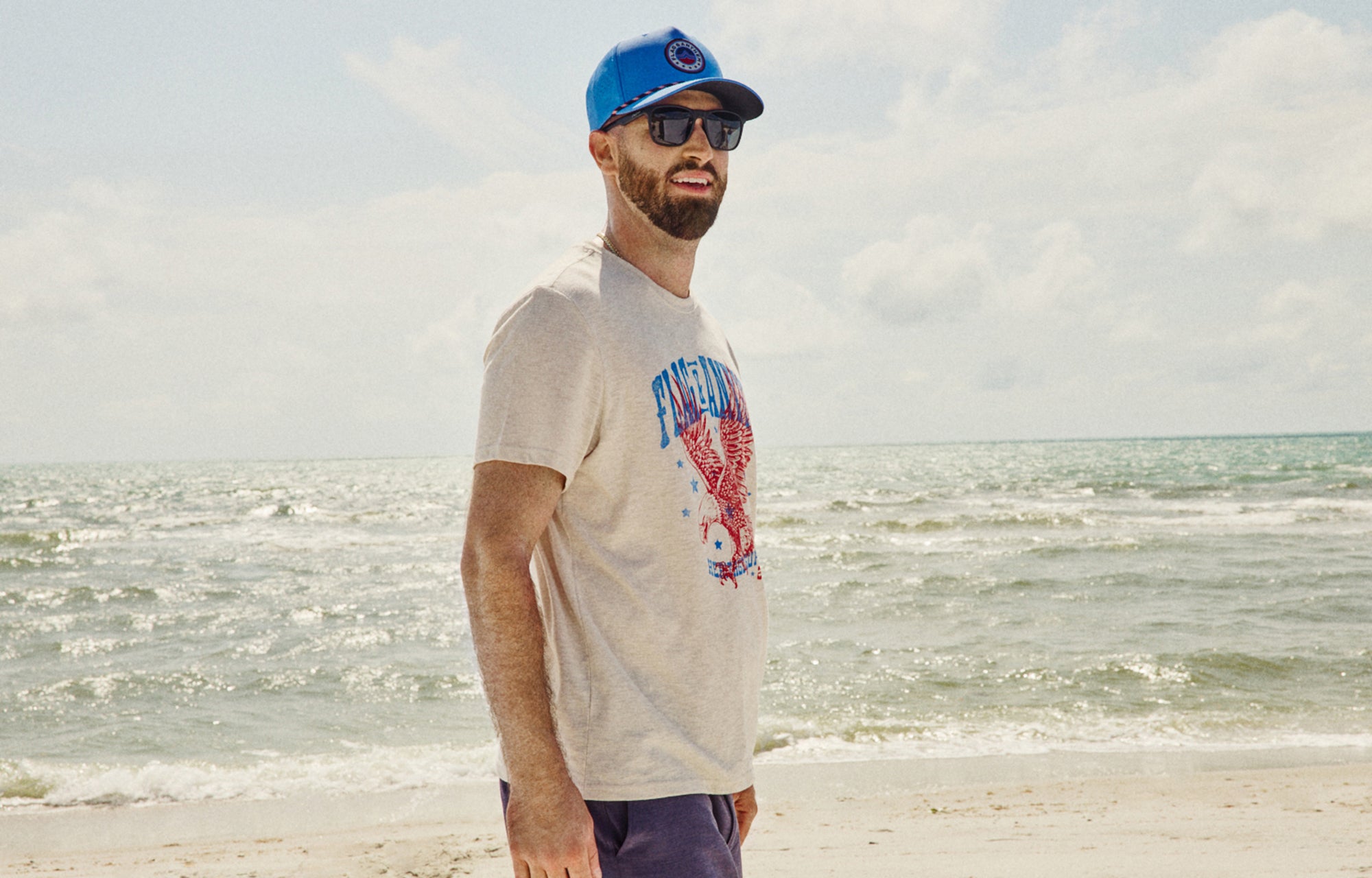 Extra 25% OFF SALE STYLES - Up to 50% Off. Price in Cart