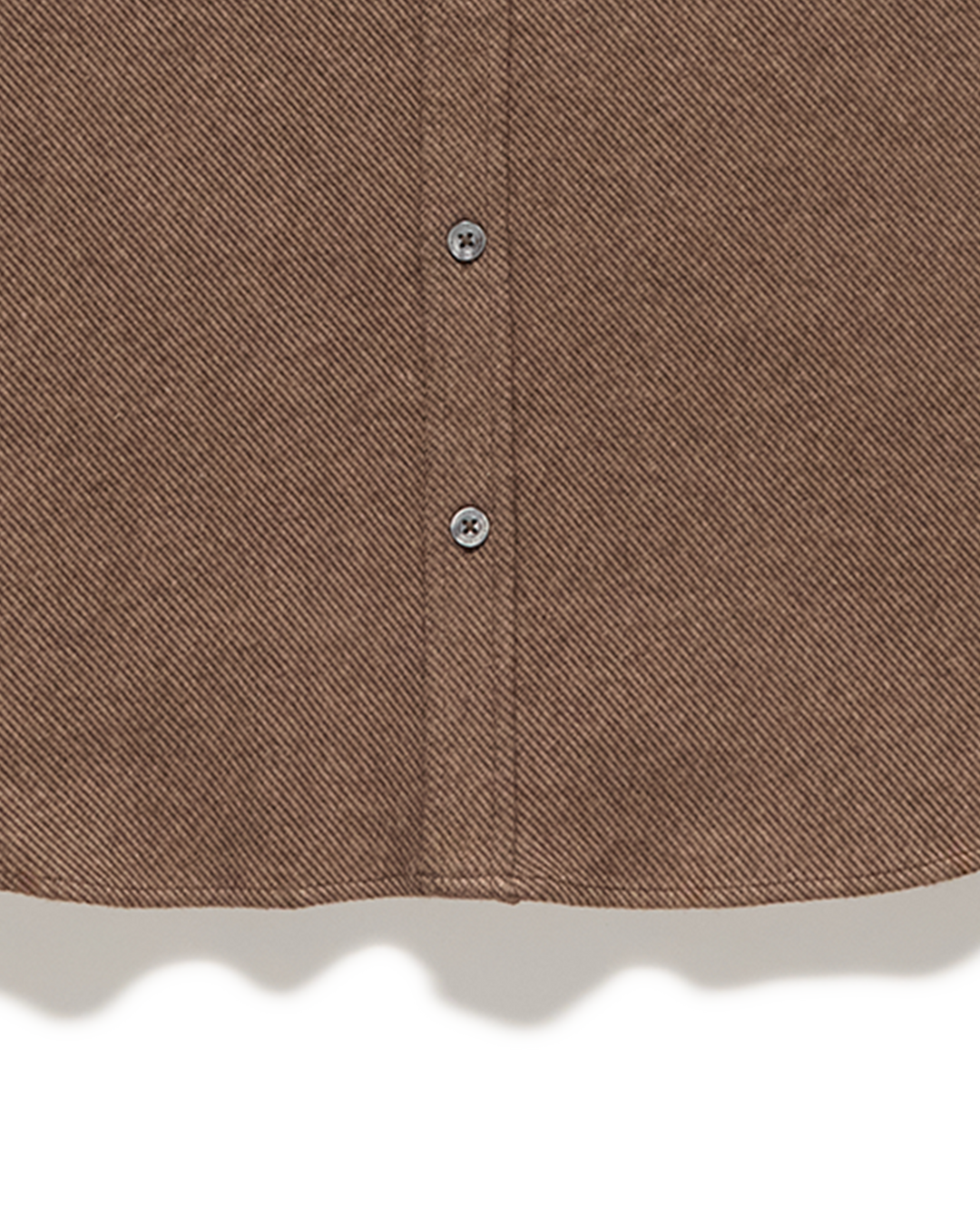 HERO STRETCH FLANNEL SHIRT