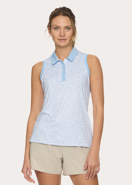 <p>MVP Polos </p>