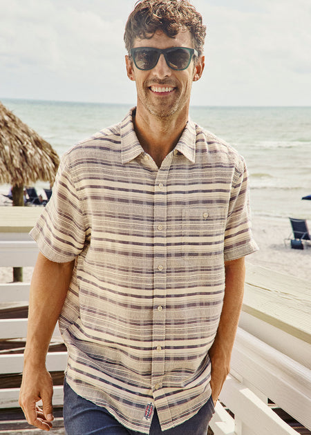 <p><strong>SHORT SLEEVE SHIRTS</strong></p>