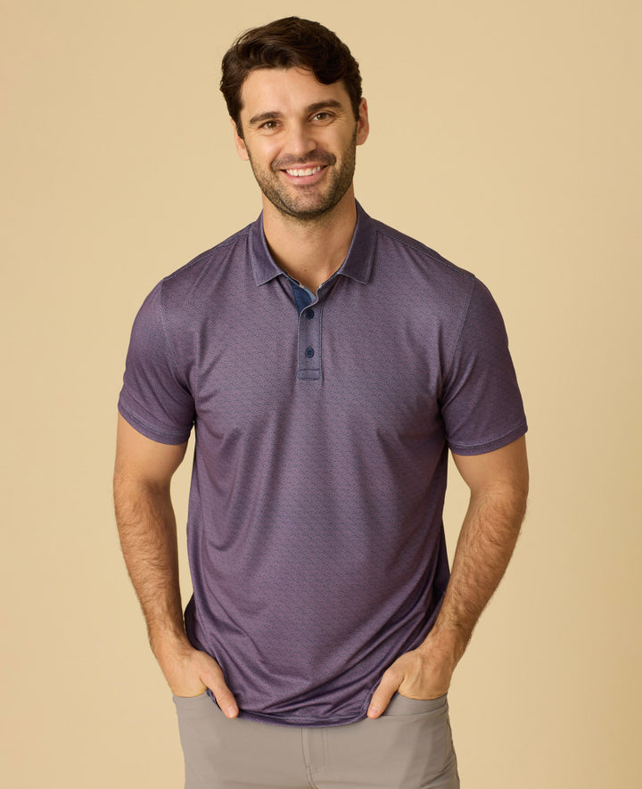MVP POLO