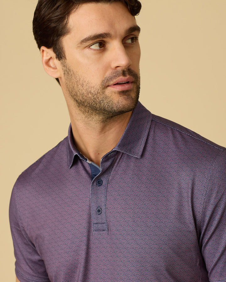 MVP POLO