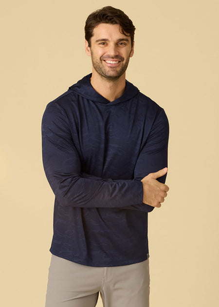 <p><strong>PERFORMANCE</strong></p>