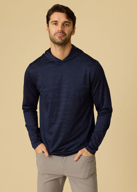 <p><strong>PERFORMANCE</strong></p>