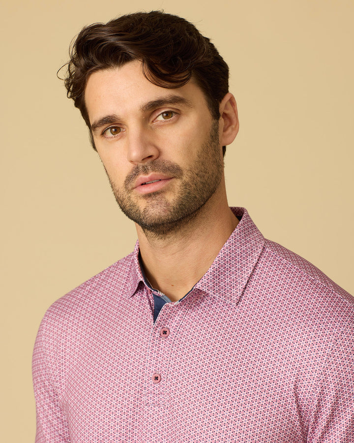 MVP POLO