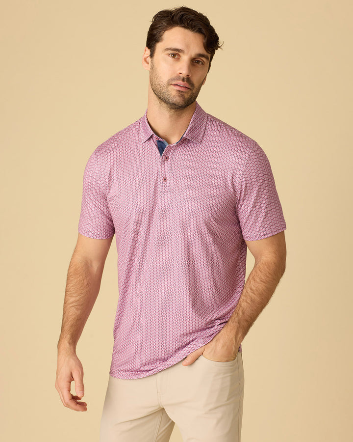 MVP POLO