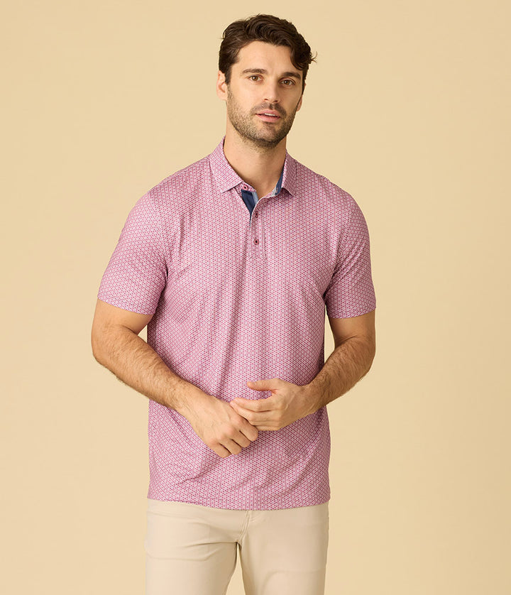 MVP POLO