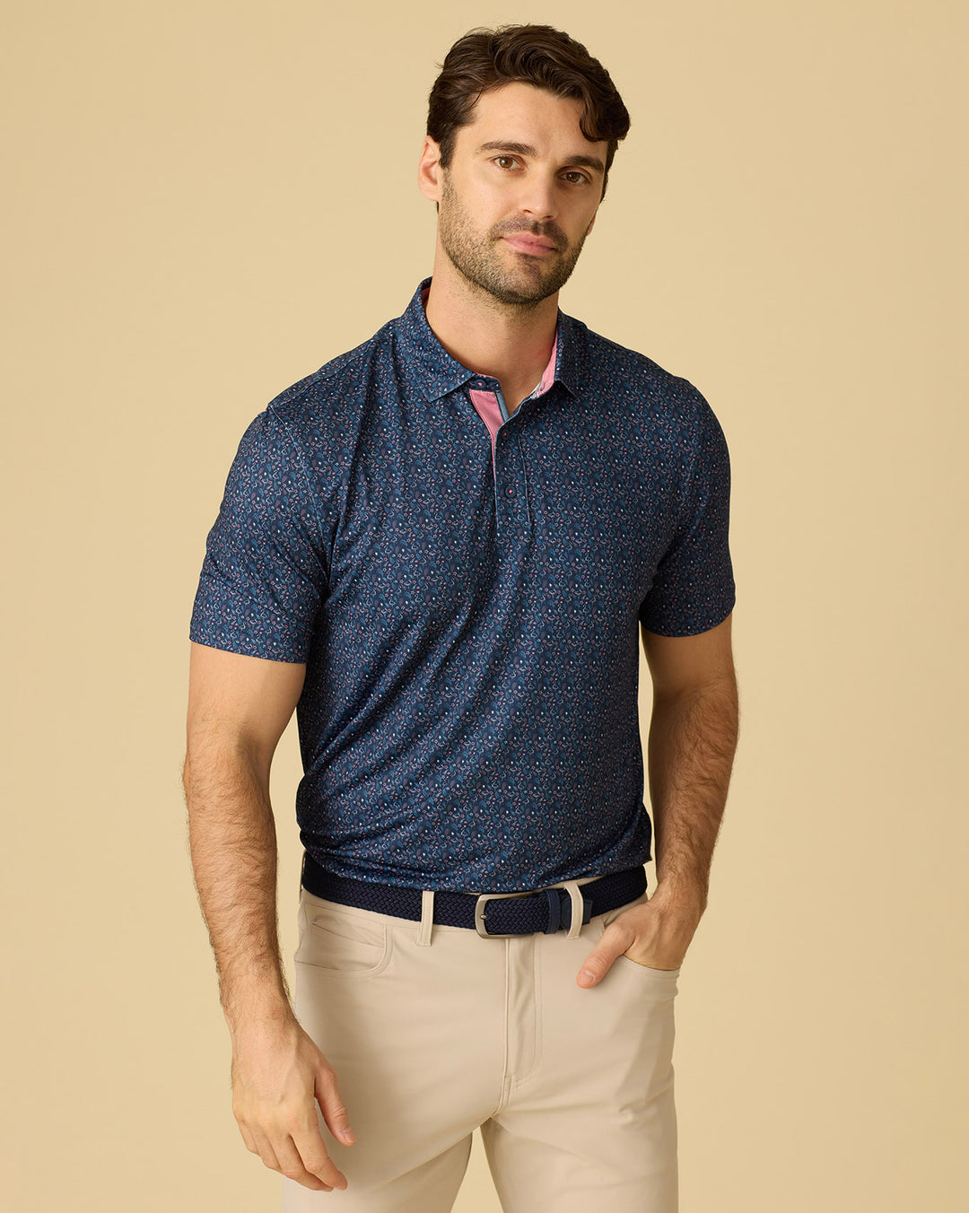 MVP POLO