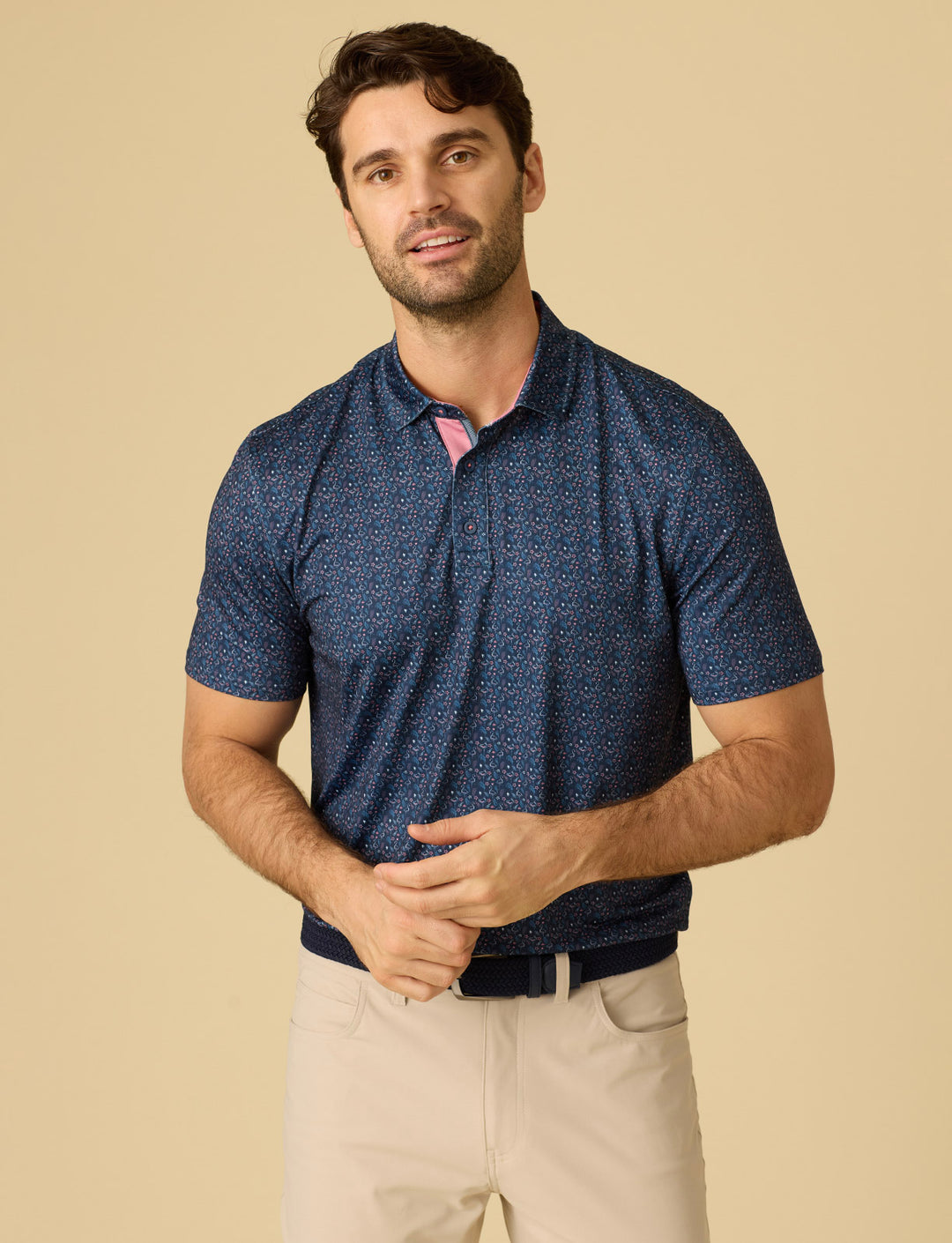 MVP POLO