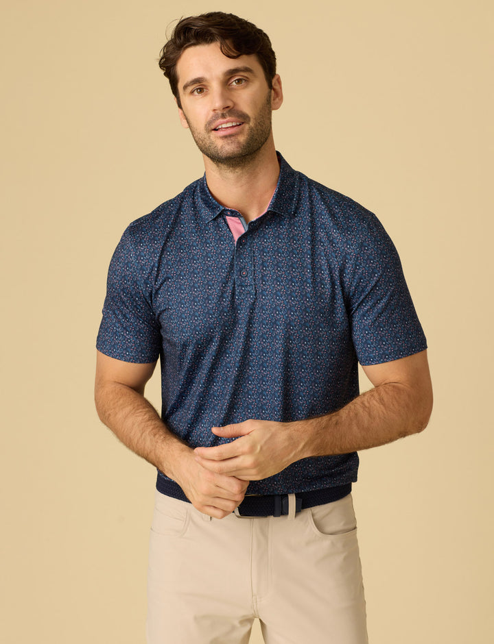 MVP POLO