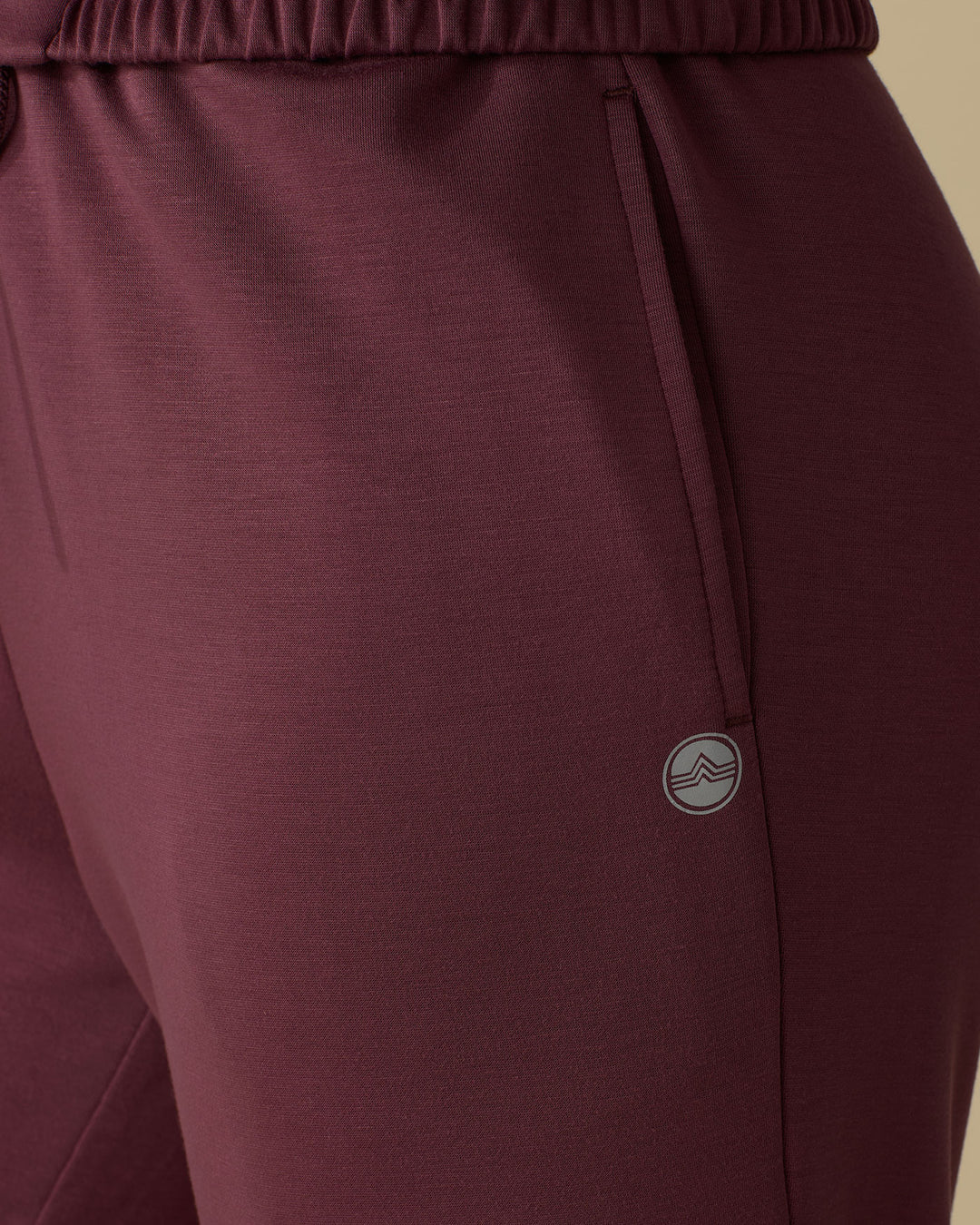 SUPER SOFT WIDE LEG PANT