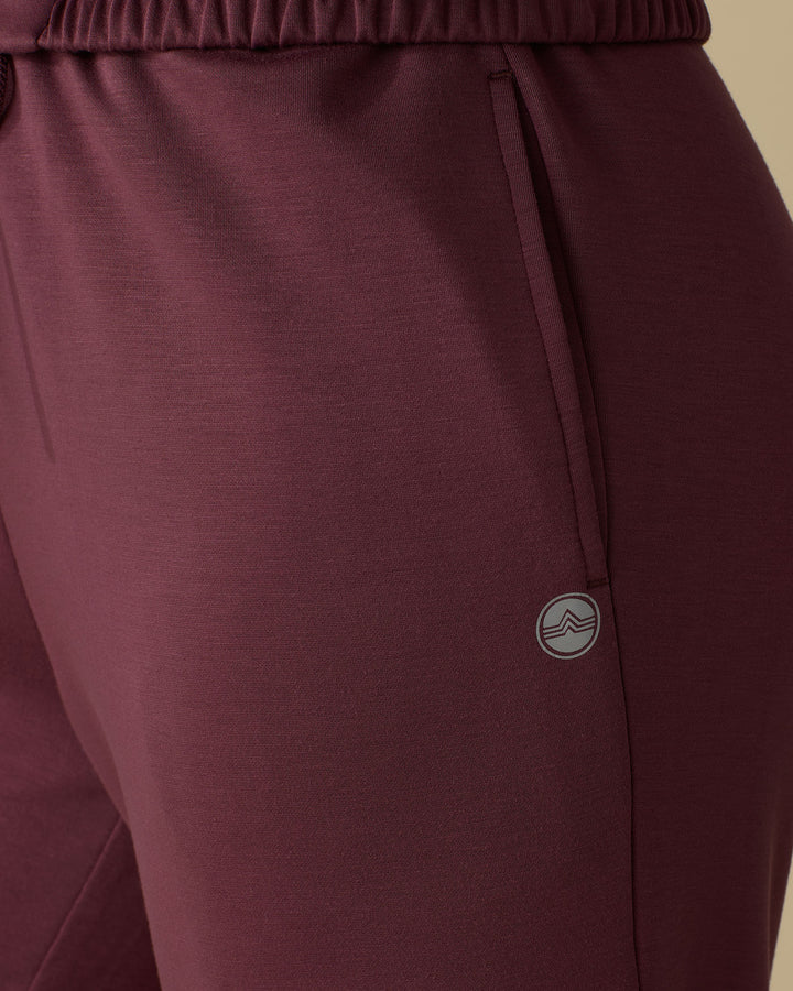 SUPER SOFT WIDE LEG PANT