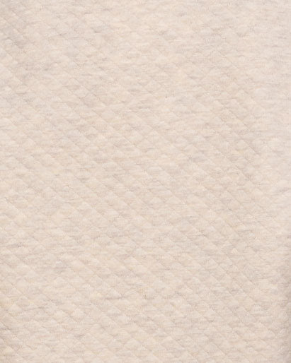 WOMEN'S BRADNER SUPER-SOFT QUILTED 1/4-ZIP