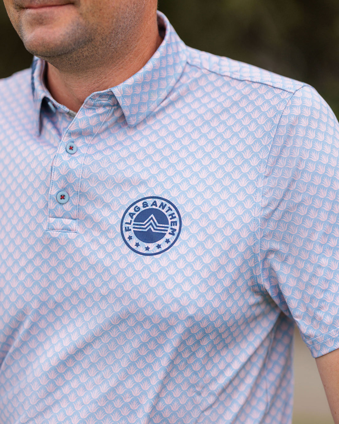 MVP POLO