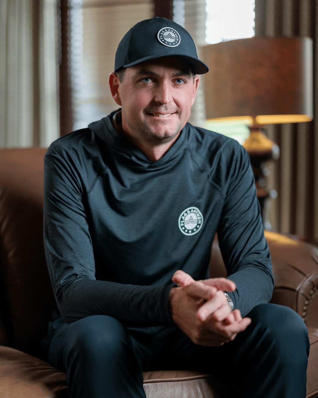 KB TOUR COLLECTION VICTORY PERFORMANCE HOODIE – Flag & Anthem KB TOUR COLLECTION VICTORY PERFORMANCE HOODIE – Flag & Anthem