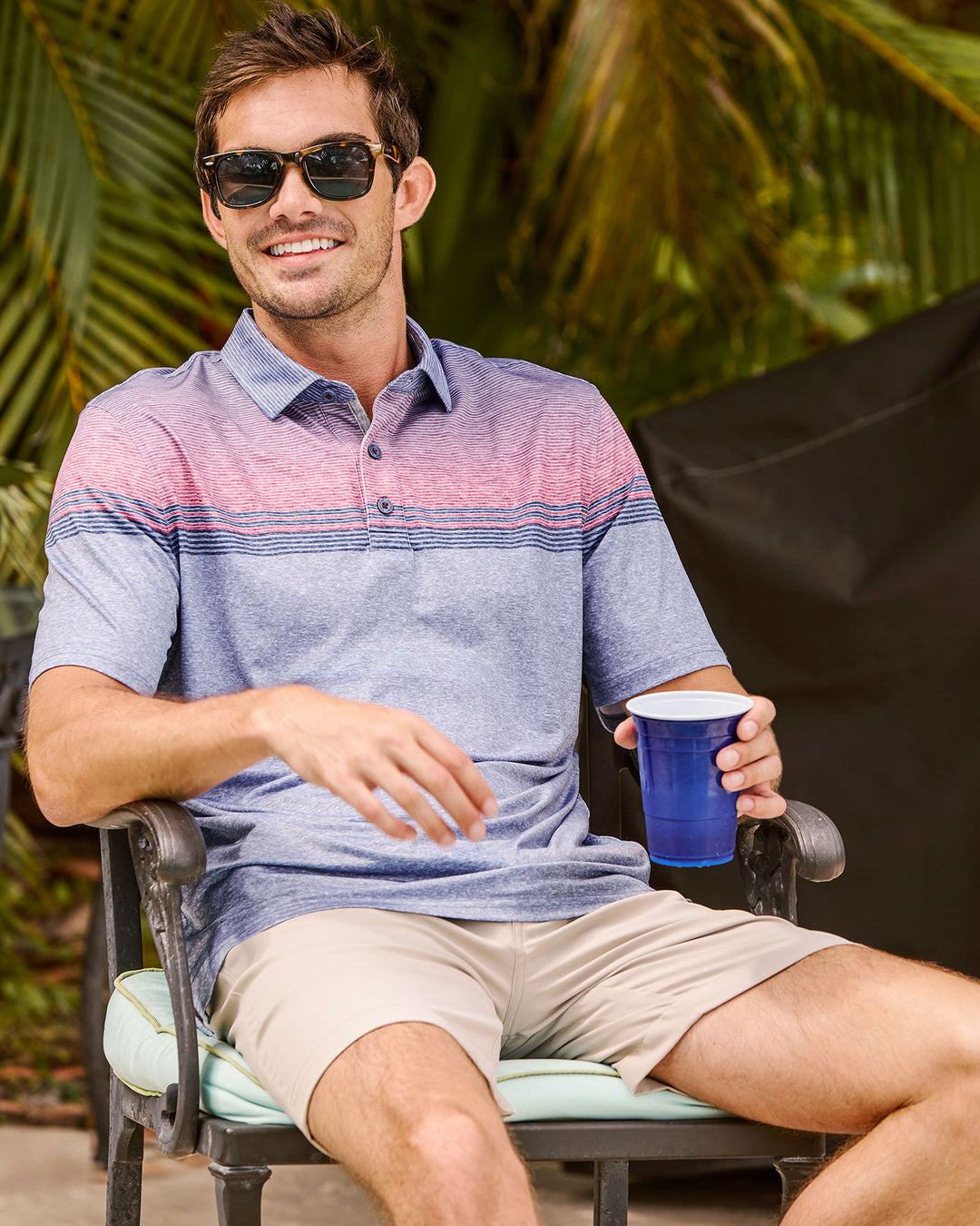 MVP POLO