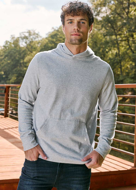 <p><strong>HOODIES</strong></p>