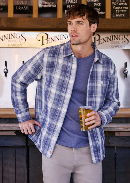 <p><strong>LAYERS</strong></p>