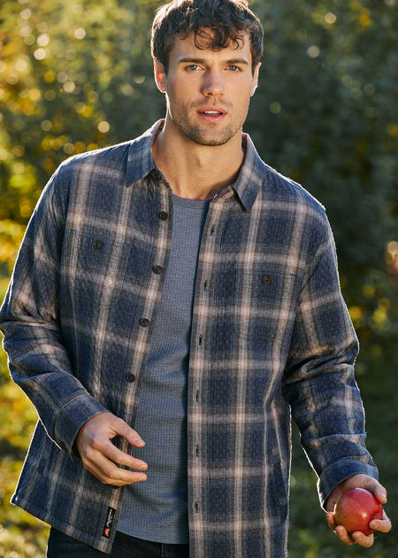 <p><strong>JACKETS & VESTS</strong></p>