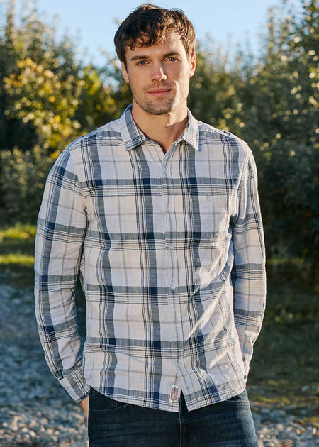 <p><strong>LONG SLEEVE SHIRTS</strong></p>