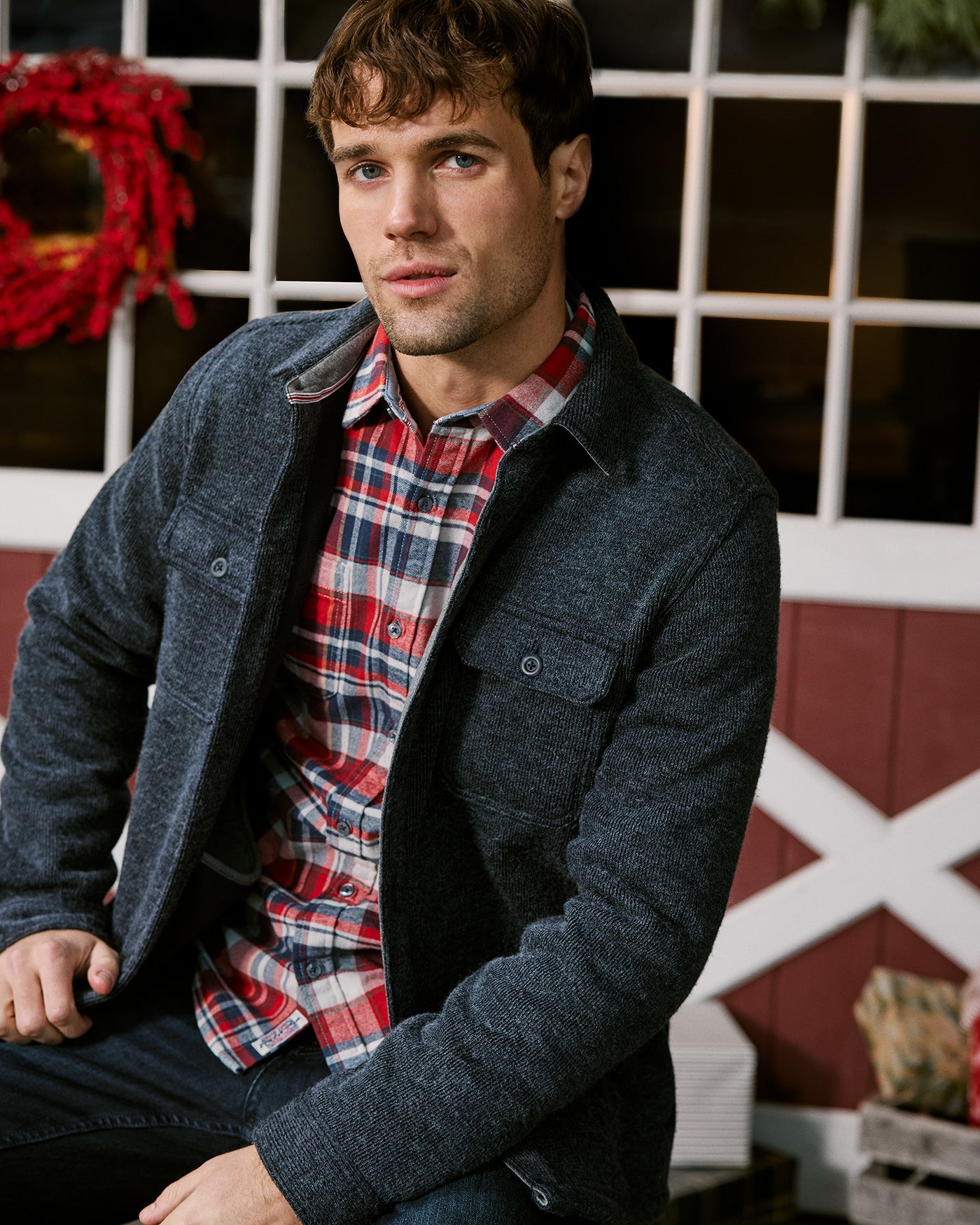 Shop All Men – Tagged 