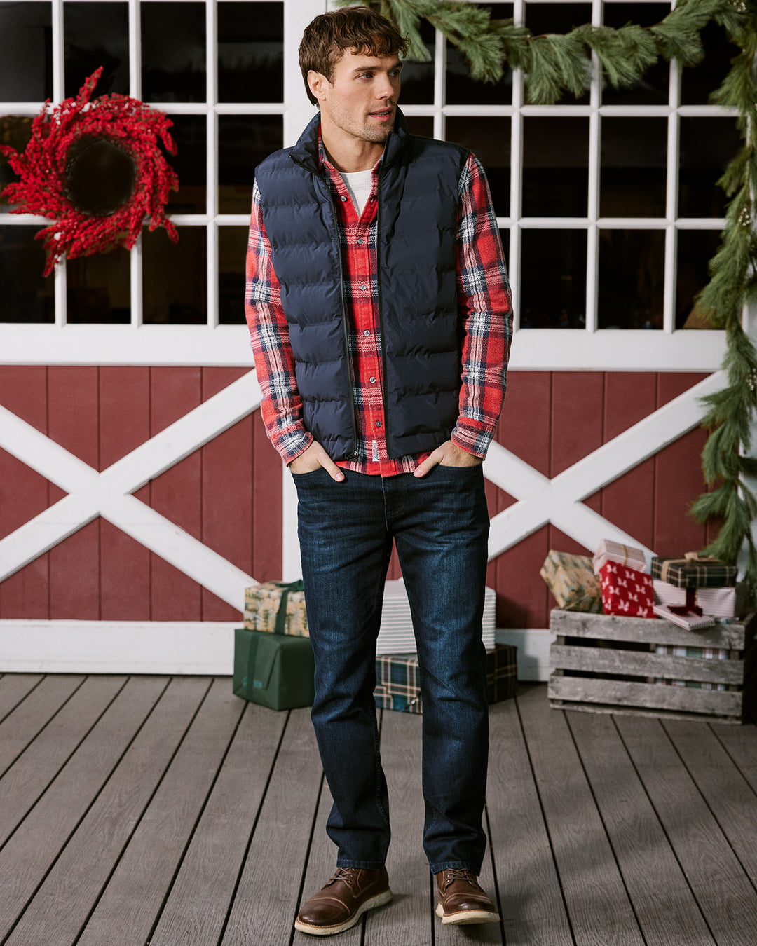 JONESBORO JEAN - NASHVILLE STRAIGHT