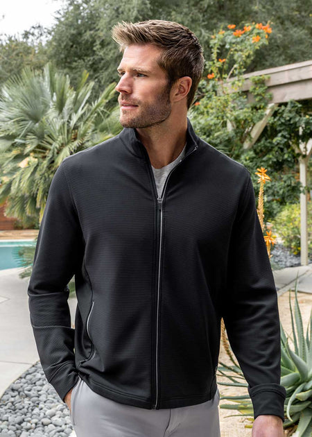 <p><strong>PERFORMANCE</strong></p>