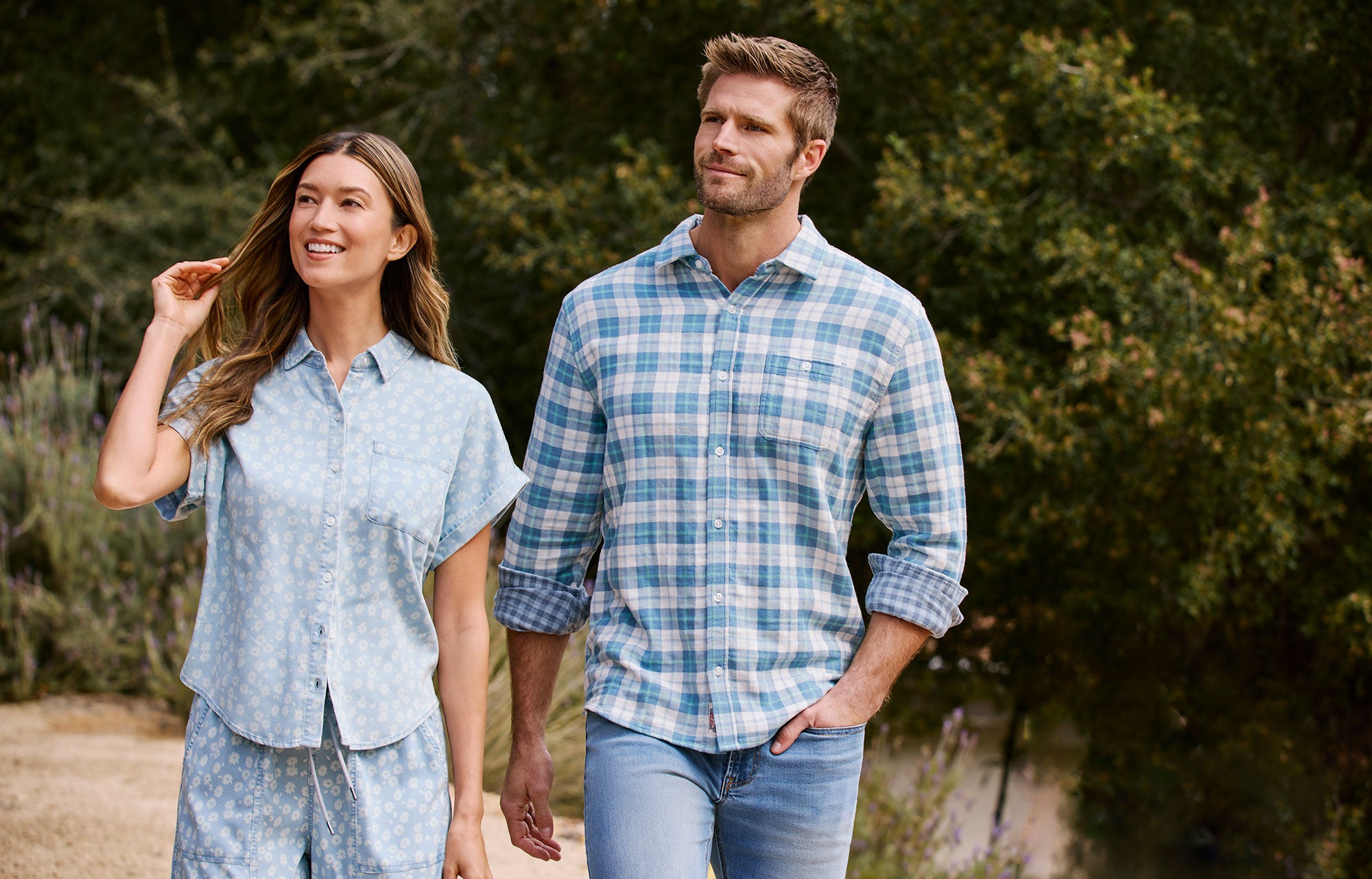 Buy 3 get 20% off  
Buy 5 get 25% Off - Limited Time. Price in Cart. Exclusions Apply.