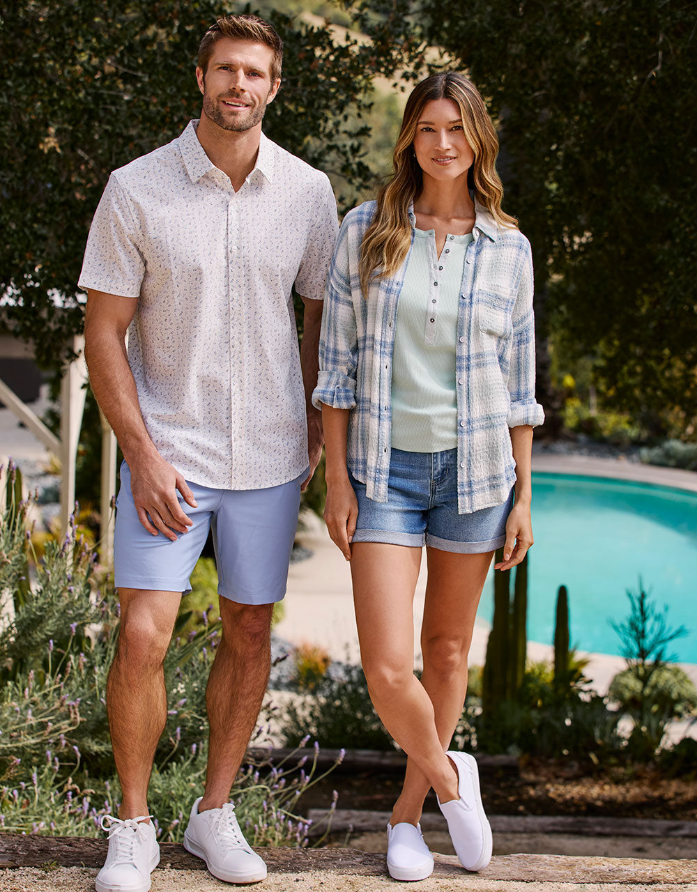 Buy 3 get 20% off  
Buy 5 get 25% Off - Limited Time. Price in Cart. Exclusions Apply.