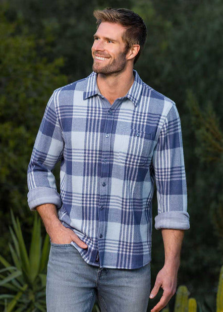 <p><strong>HERO STRETCH SHIRTS</strong></p>