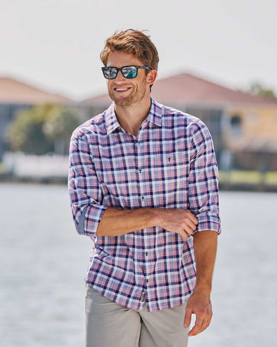 RICHARDSON SHIRT