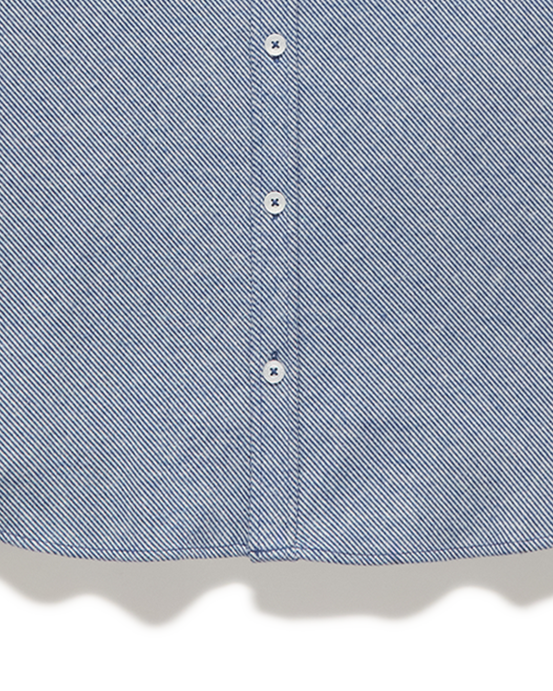 HERO STRETCH FLANNEL SHIRT