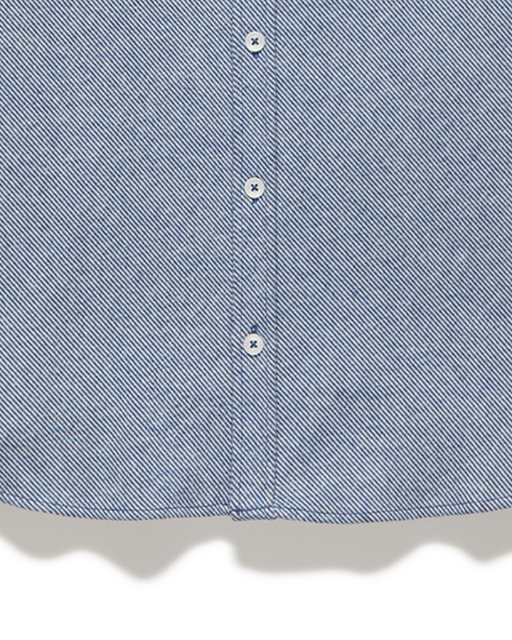 HERO STRETCH FLANNEL SHIRT