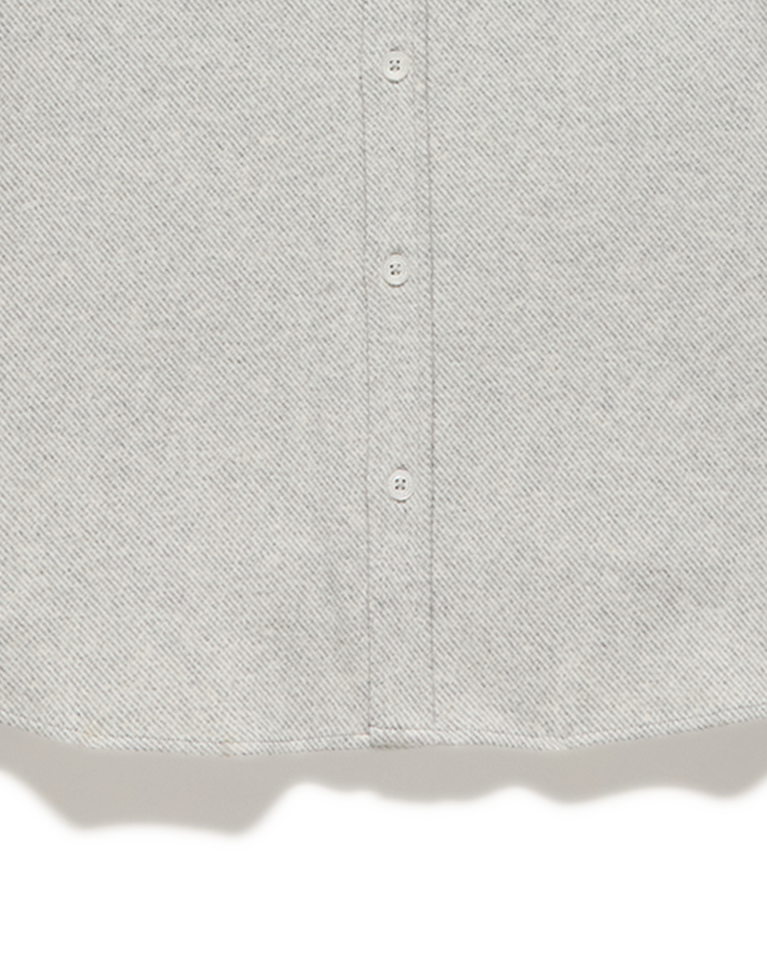 HERO STRETCH FLANNEL SHIRT