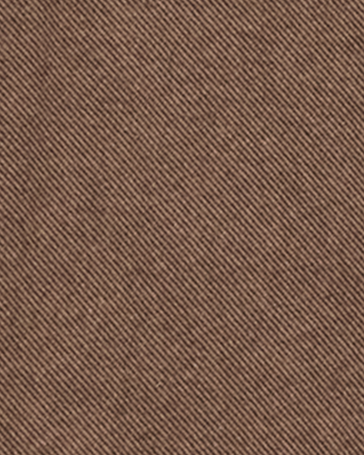 HERO STRETCH FLANNEL SHIRT