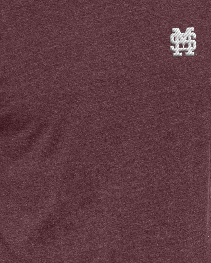 MISSISSIPPI STATE DREWSVILLE TEE