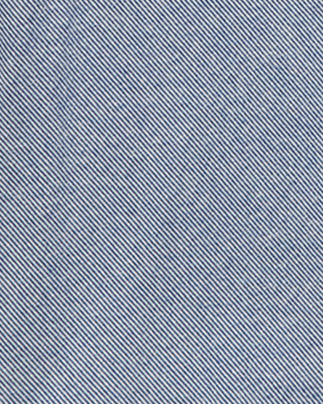 HERO STRETCH FLANNEL SHIRT