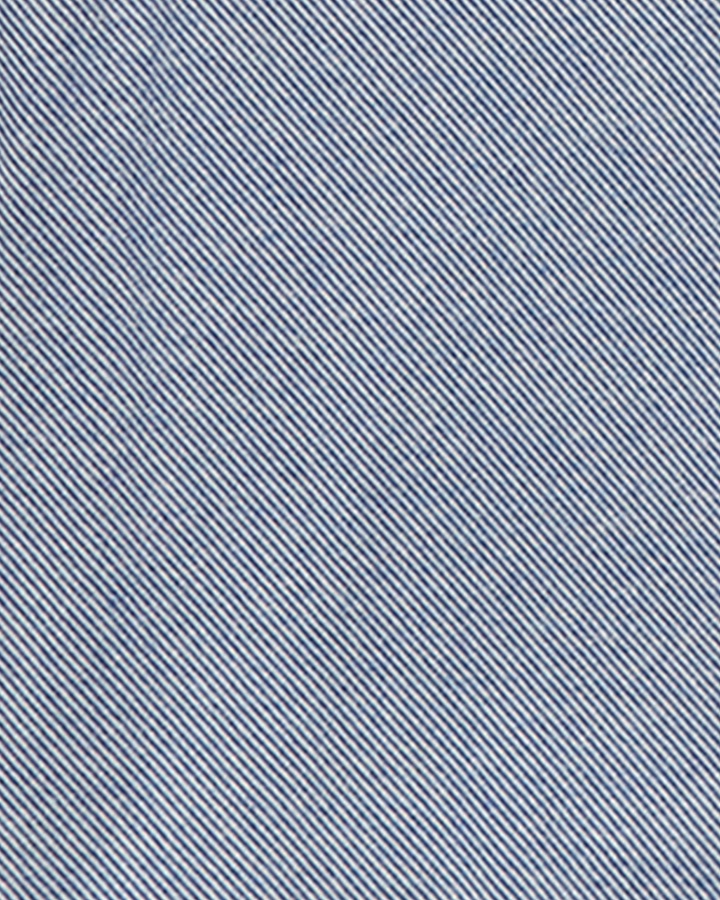 HERO STRETCH FLANNEL SHIRT